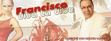 Francisco
